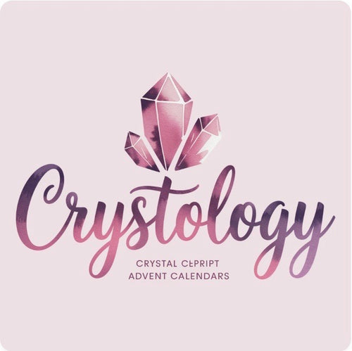 Crystology
